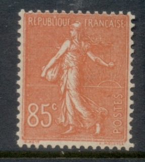 France-1903-38-Type-Sower_15