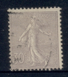 France-1903-38-Type-Sower_4