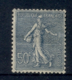 France-1903-38-Type-Sower_6