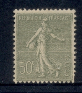 France-1903-38-Type-Sower_7