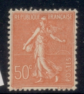 France-1903-38-Type-Sower_8