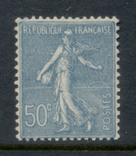 France-1903-38-Type-Sower_9