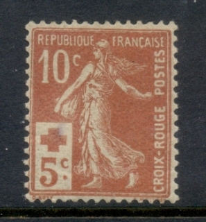 France-1914-Red-Cross-MLH