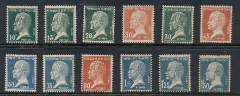 France-1923-26-Louis-Pasteur-MLH