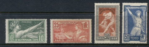 France-1924-Olympic-Games-MLH