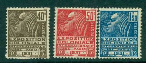 France-1930-1-Colonial-Expo-40