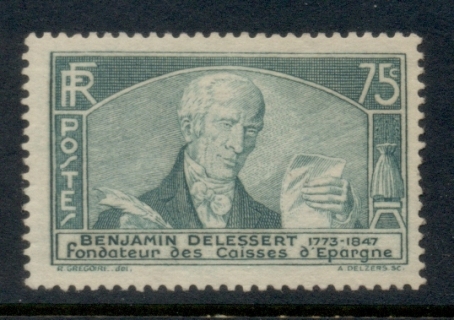 France-1935-Benjamin-Delessert-MUH