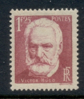 France-1935-Victor-Hugo-MUH-2