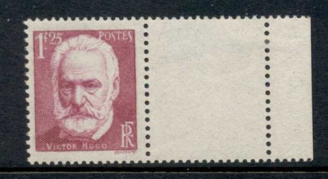 France-1935-Victor-Hugo-MUH