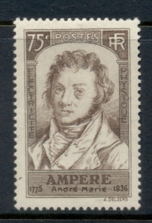 France-1936-Andre-Ampere-MUH