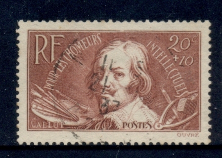 France-1936-Jacques-Callot-2010c-FU