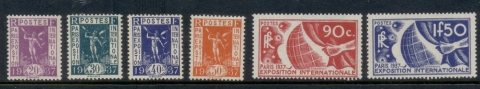 France-1936-Paris-Expo-90c