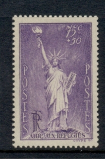 France-1936-Statue-of-Liberty-75c50c-MLH