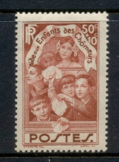 France-1936-Welfare-2