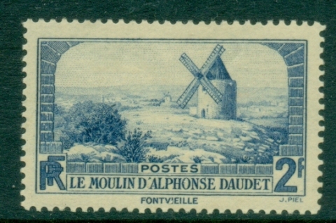 France-1936-Windmill-at-Fontville-MLH