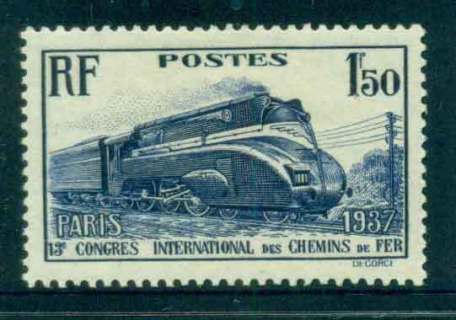 France-1937-1-jpg-50-fr-Train-MLH-lot51917.jpg