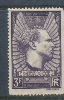 France-1937-Memorial-to-Mermoz-3fr