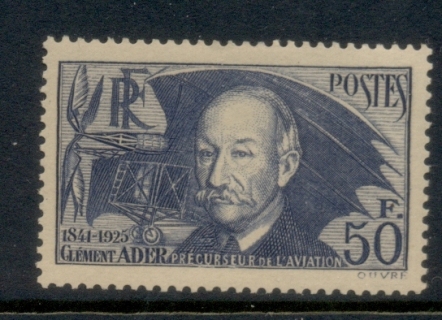 France-1938-Clement-Ader-MLH