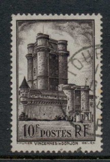 France-1938-Keep-gates-of-Vincennes-FU