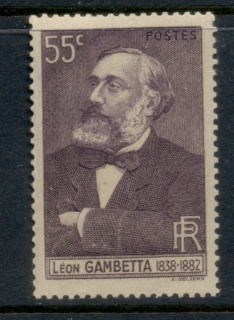 France-1938-Leon-Gambetta-MUH