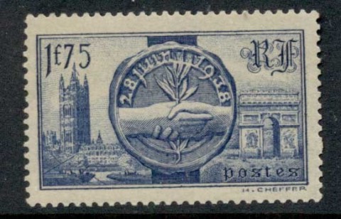 France-1938-Royal-Visit-KGVI-MUH