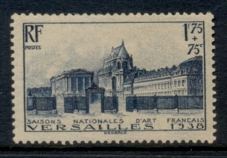 France-1938-Welfare-Palace-of-Versailles-MUH