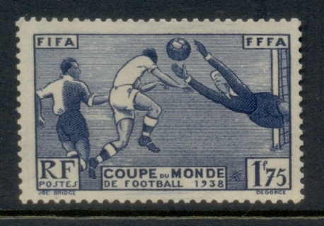 France-1938-World-Cup-Soccer-MUH