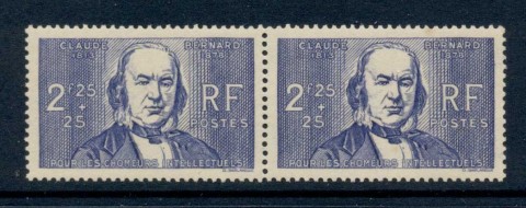 France-1939-40-Claude-Bernad-2f25c25c-pr-MUH