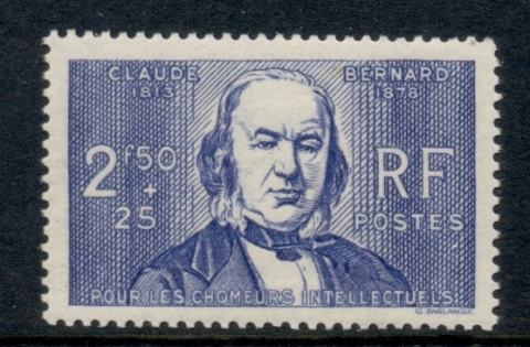 France-1939-40-Claude-Bernard-2f50c25c-MUH