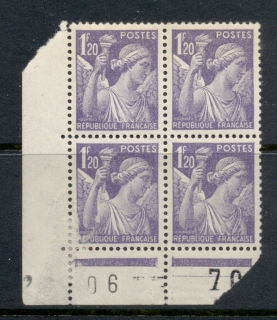 France-1939-44-Iris-1f20f-blk4-faultsMUH