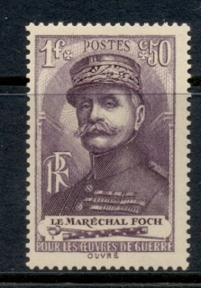 France-1940-Marshal-Foch-MUH