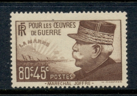 France-1940-Marshal-Joffre-MUH