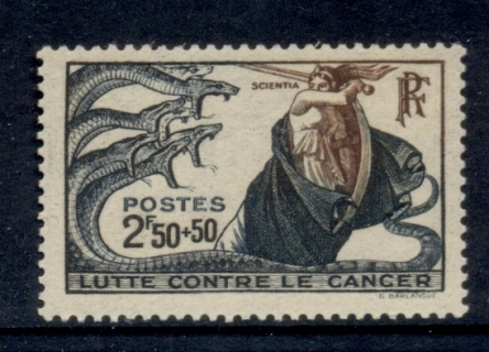 France-1941-Science-Fighting-Cancer-MUH