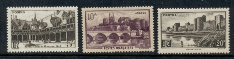 France-1941-Views-MUH