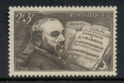 France-1942-Alexis-Chabrier-FU