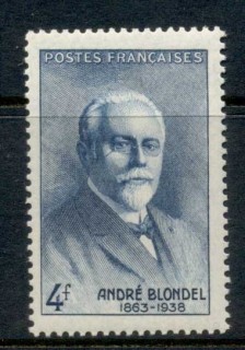 France-1942-Andre-Bloudel-MUH