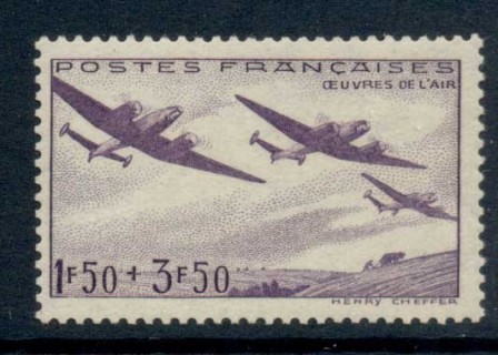 France-1942-French-Airmen-Families-MUH