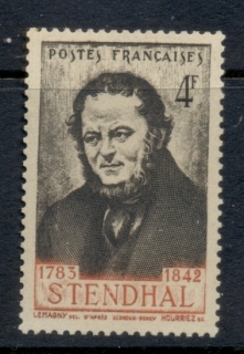 France-1942-Stendhal-MUH-2