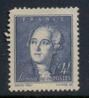 France-1943-Antoine-Lavoisier-MUH