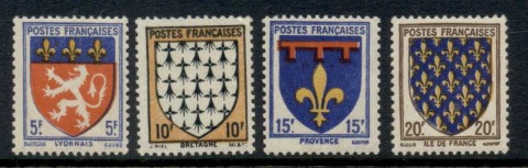 France-1943-Regional-Arms-MLH