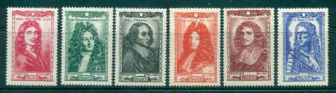 France-1944-17th-Century-Frenchmen-MLH-lot49298