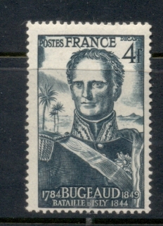 France-1944-Bugeaud-MUH