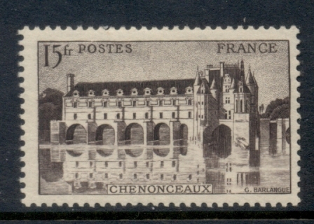 France-1944-Chateau-de-Cheronceaux-MUH