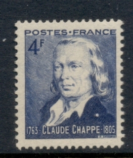 France-1944-Claude-Chappe-MUH-2