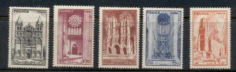 France-1944-French-Cathederals-MLH