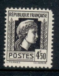 France-1944-Marianne-4f50c-MUH