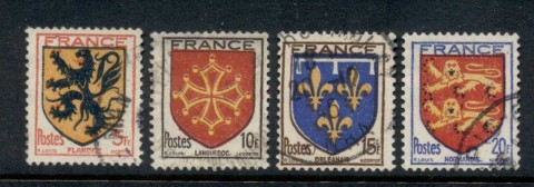 France-1944-Town-Arms-FU