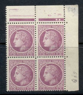 France-1945-47-Ceres-1f50c-rose-lilac-blk4-MUH_1