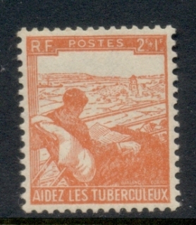 France-1945-Anti-TB-MLH