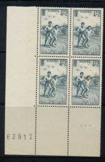 France-1945-Child-Welfare-blk4-tones-MUH